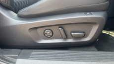 Nissan Qashqai 1.3 DiG-T MH 158 Tekna+ 5dr Xtronic Petrol Hatchback